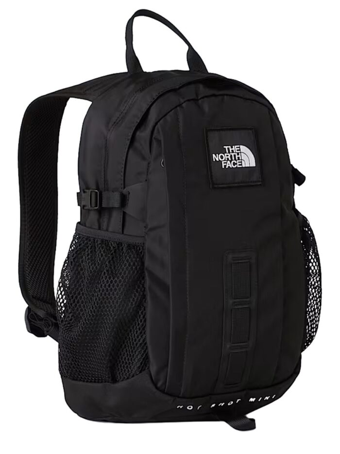 The North Face BACKPACK "HOT-SHOT" MINI