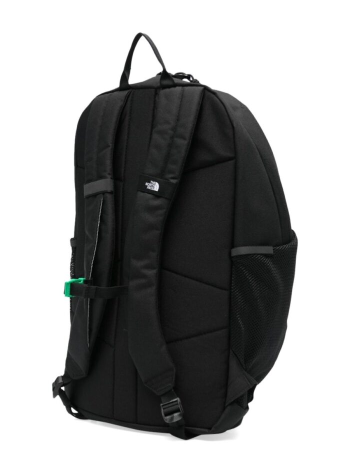 The North Face BACKPACK "JESTER"