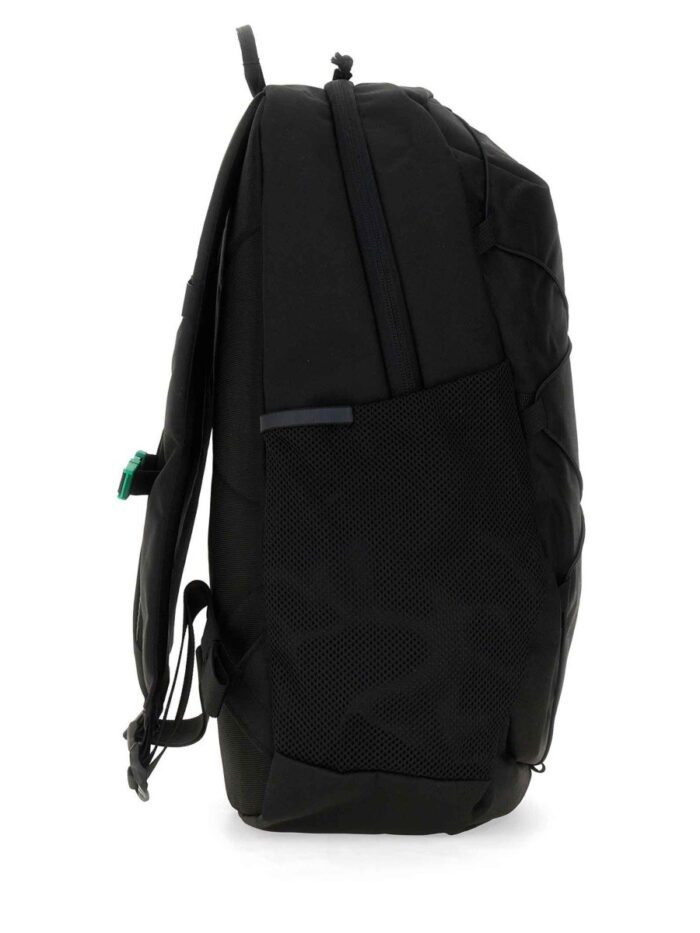 The North Face BACKPACK "JESTER"