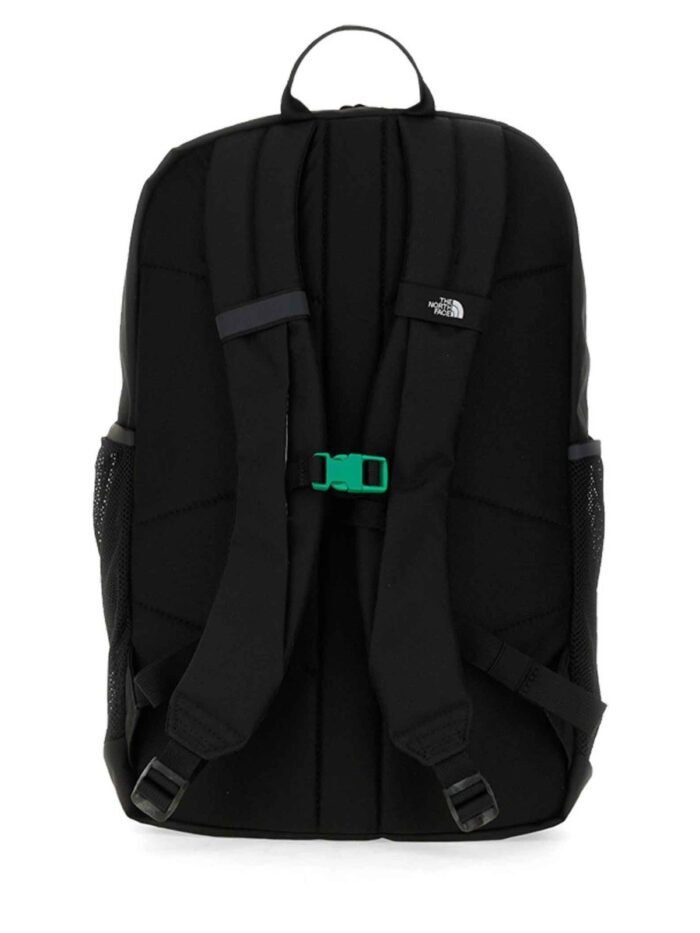 The North Face BACKPACK "JESTER"