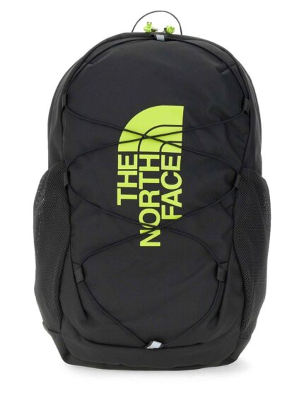 The North Face BACKPACK "JESTER"