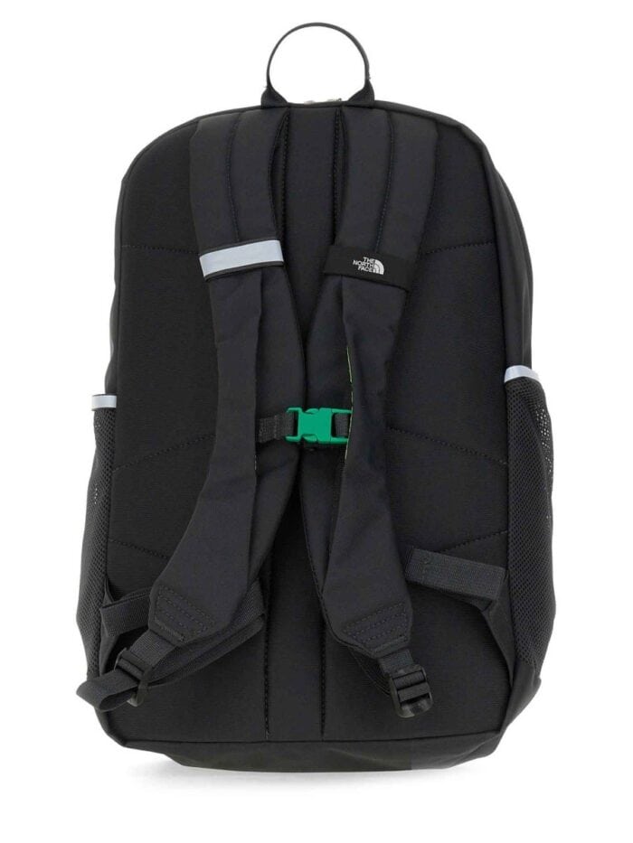 The North Face BACKPACK "JESTER"