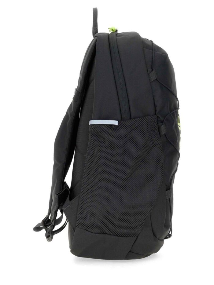 The North Face BACKPACK "JESTER"