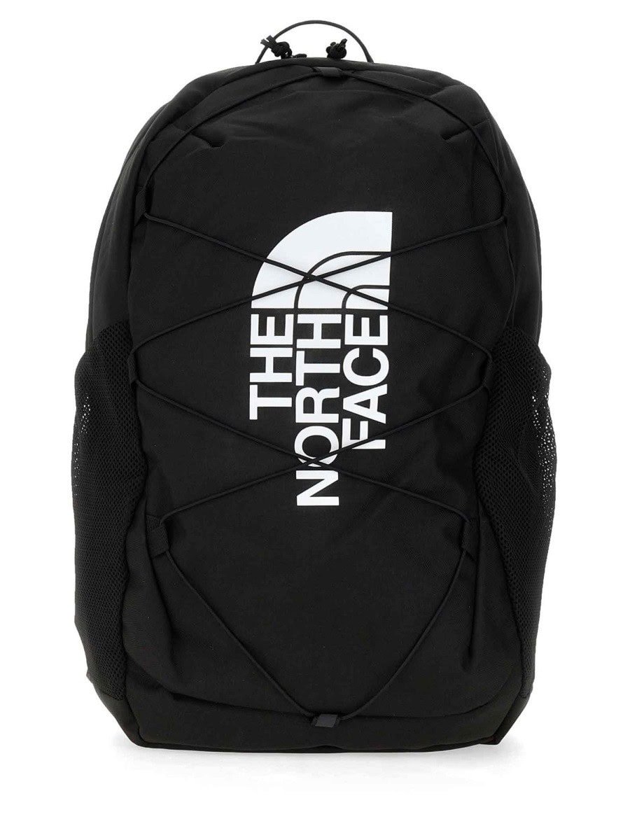 The North Face BACKPACK "JESTER"
