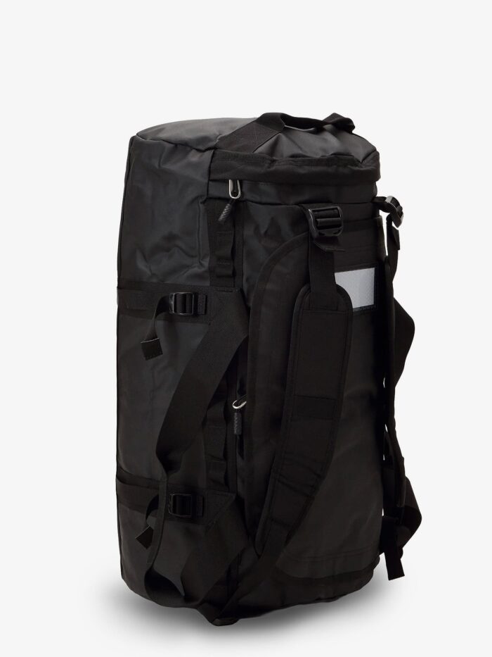 The North Face Base Camp Duffel Recycled PVC Backpack