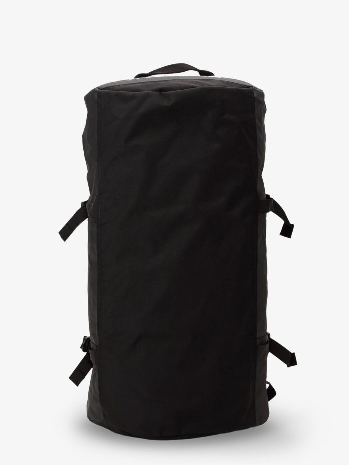 The North Face Base Camp Duffel Recycled PVC Backpack