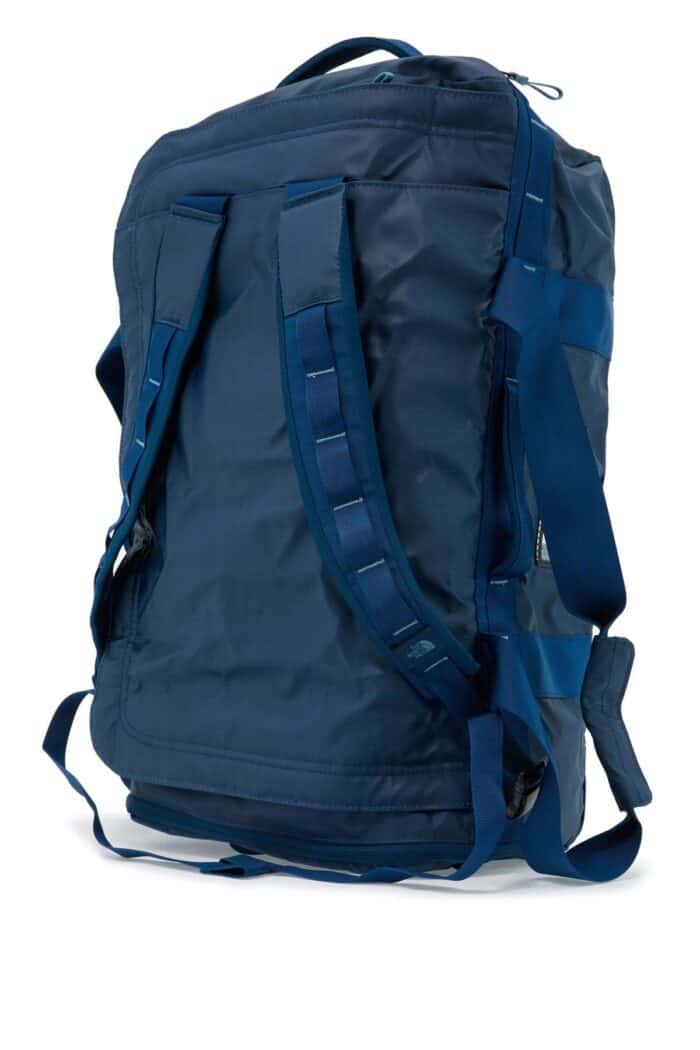 THE NORTH FACE Base Camp Voyager Duffel