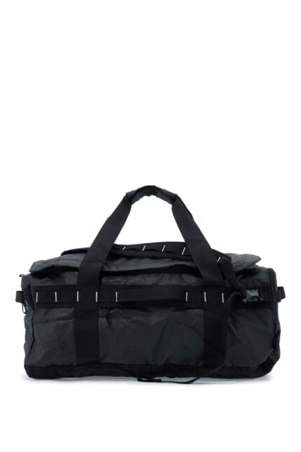 THE NORTH FACE Base Camp Voyager Duffel