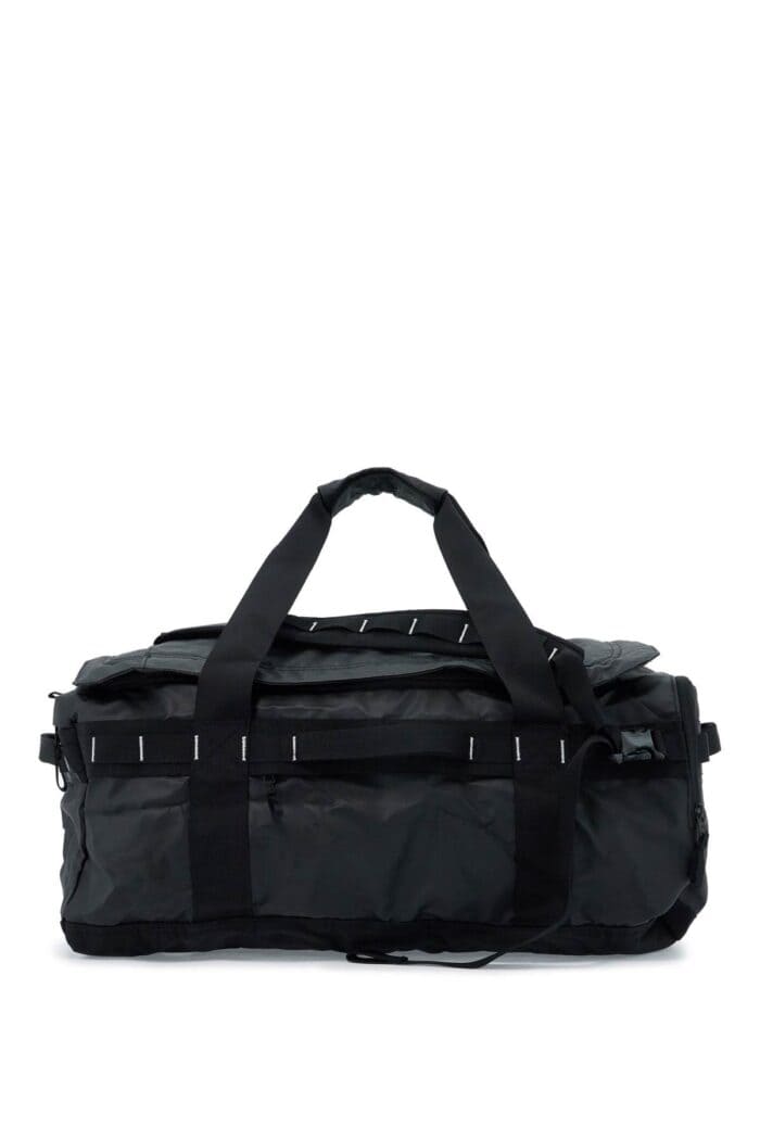 THE NORTH FACE Base Camp Voyager Duffel