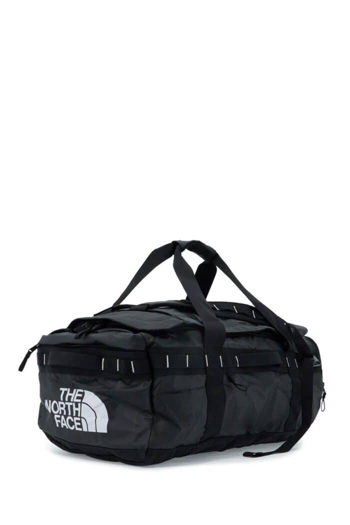 THE NORTH FACE Base Camp Voyager Duffel