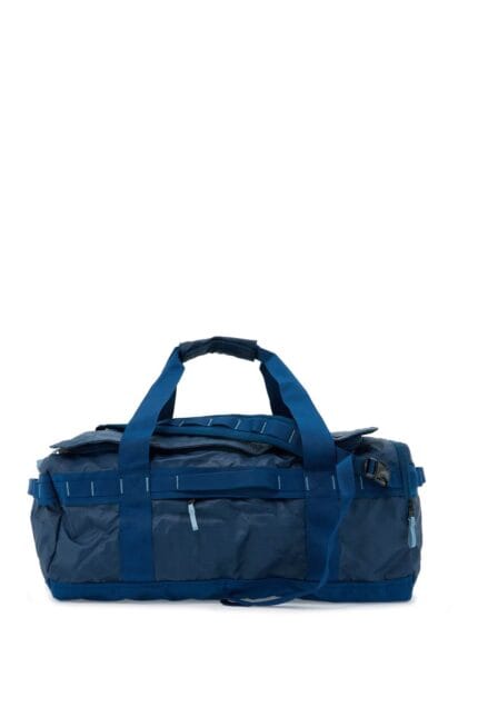 THE NORTH FACE Base Camp Voyager Duffel