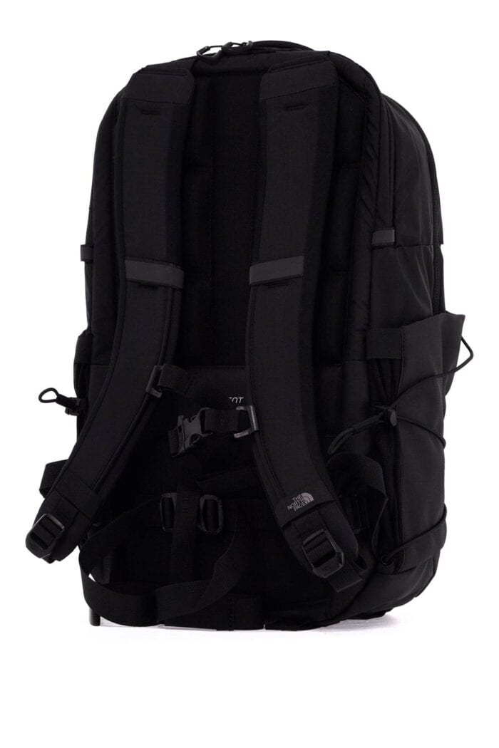 THE NORTH FACE 'borealis' Backpack