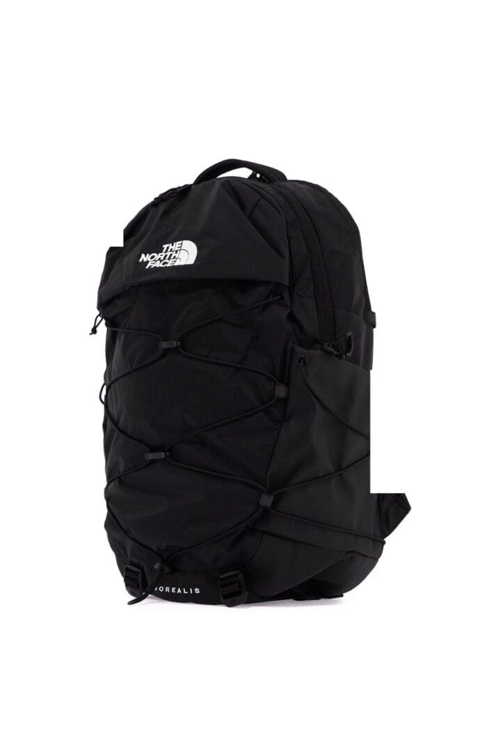 THE NORTH FACE 'borealis' Backpack