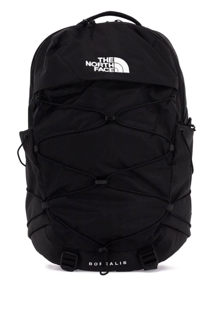 THE NORTH FACE 'borealis' Backpack