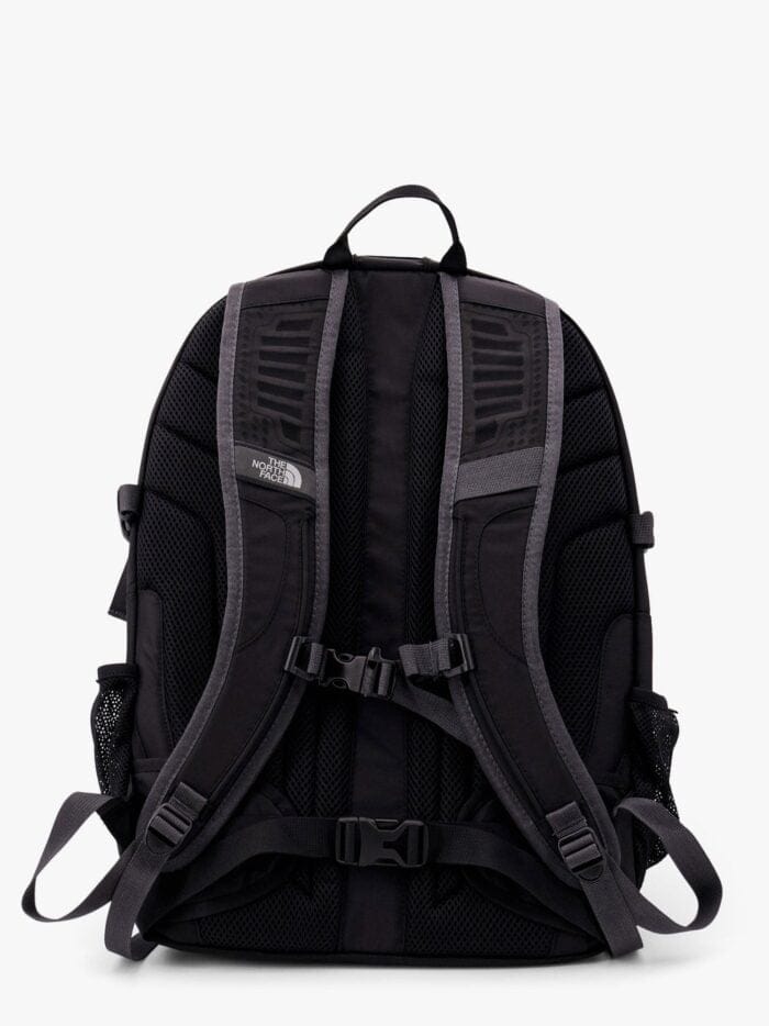 THE NORTH FACE BOREALIS CLASSIC