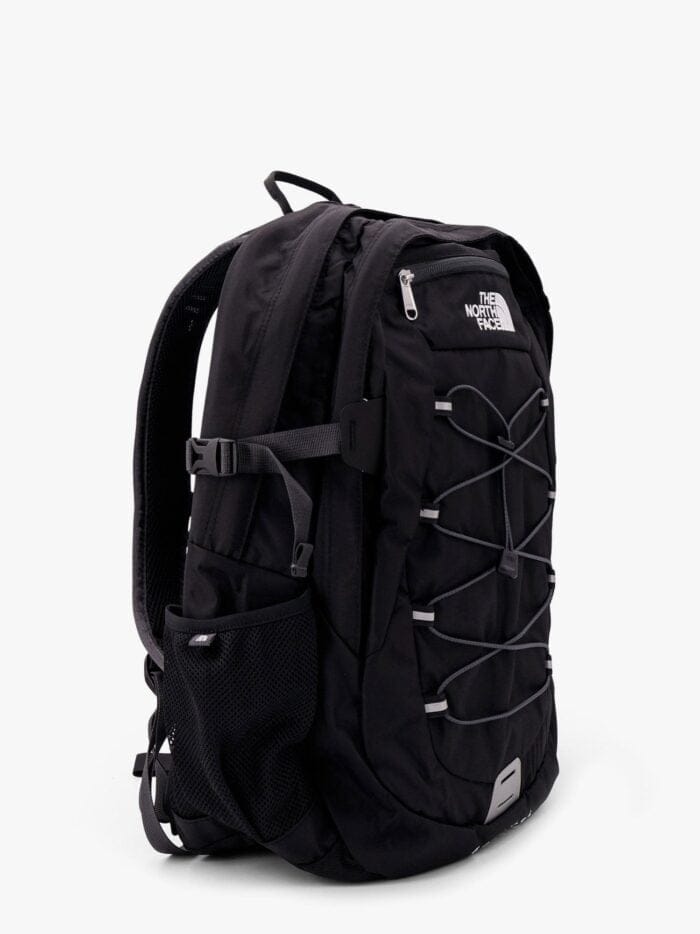 THE NORTH FACE BOREALIS CLASSIC