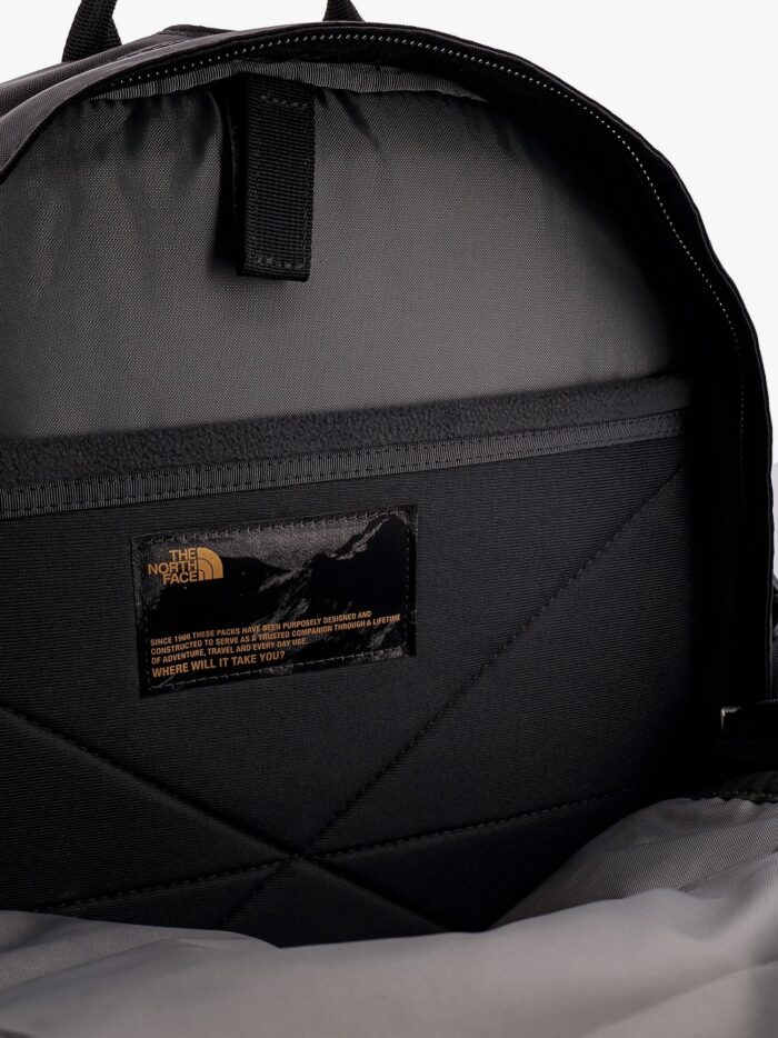 THE NORTH FACE BOREALIS CLASSIC
