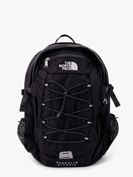 THE NORTH FACE BOREALIS CLASSIC