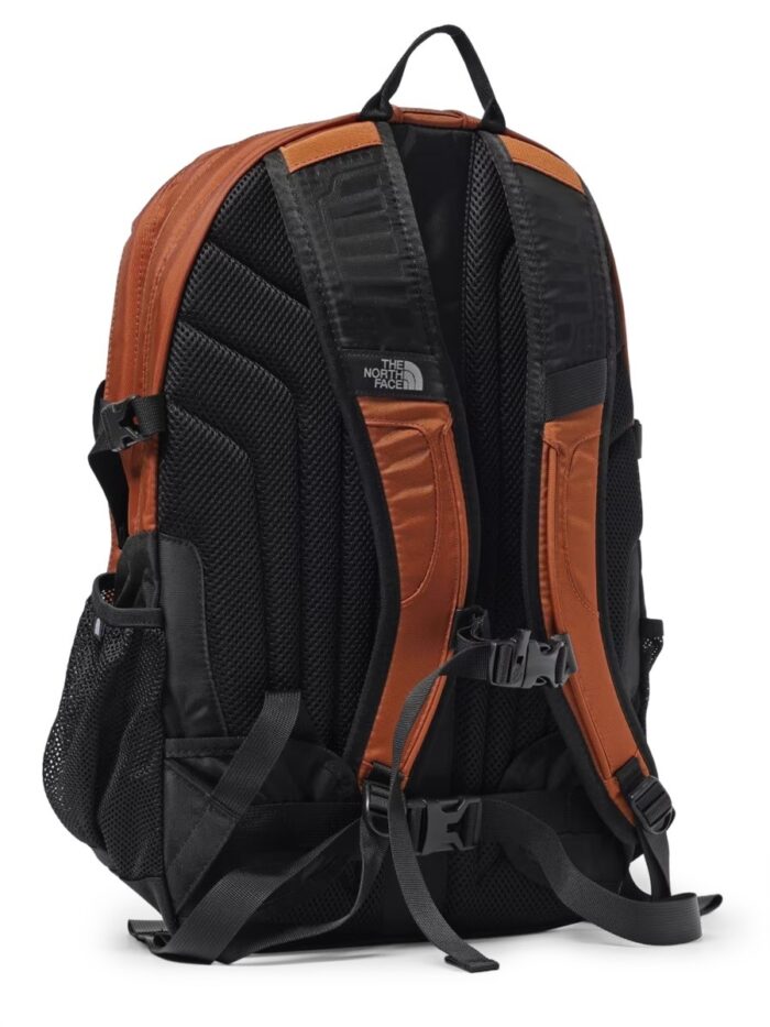 The North Face BOREALIS CLASSIC" BACKPACK
