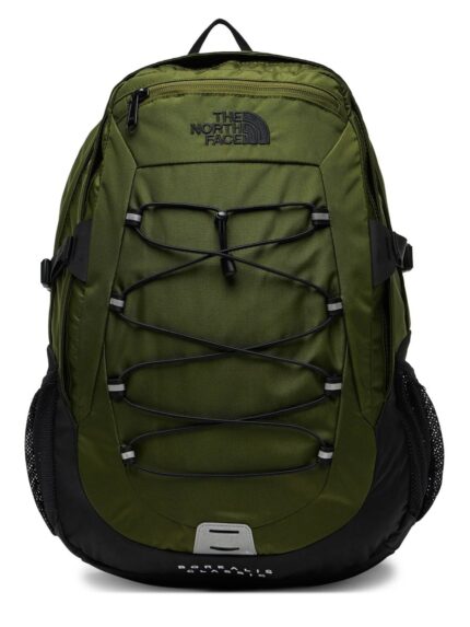 The North Face BOREALIS CLASSIC" BACKPACK