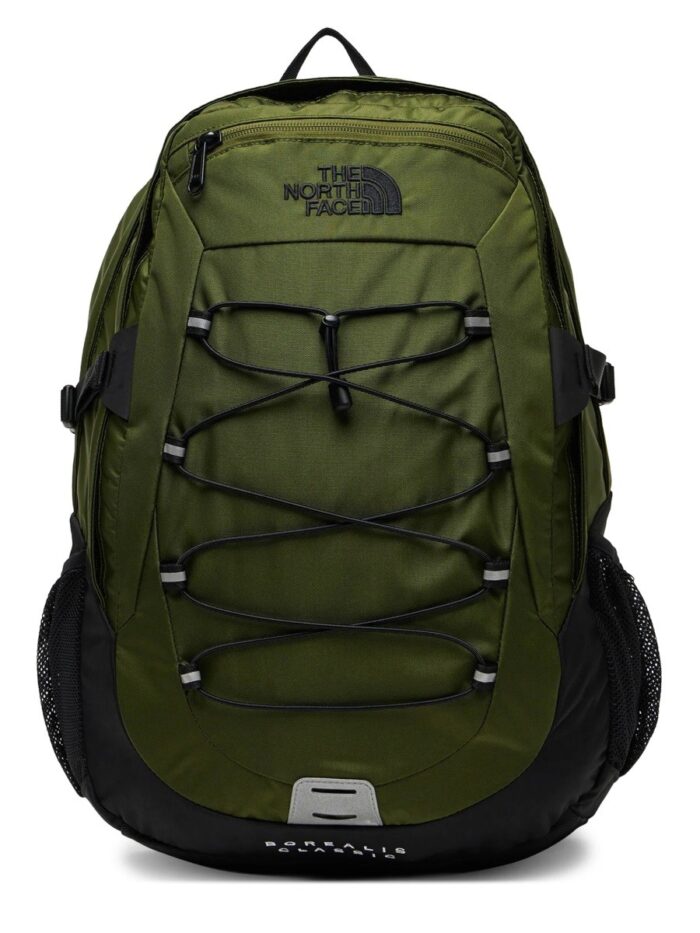 The North Face BOREALIS CLASSIC" BACKPACK