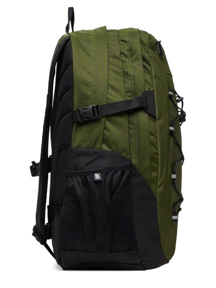 The North Face BOREALIS CLASSIC" BACKPACK