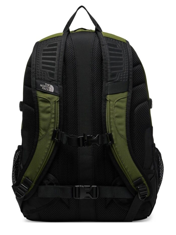 The North Face BOREALIS CLASSIC" BACKPACK