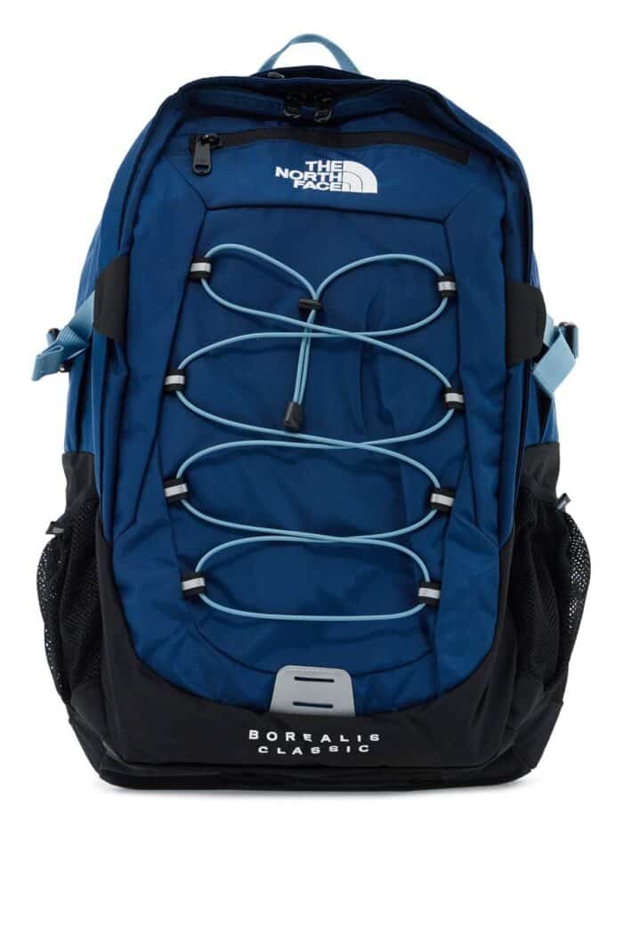 THE NORTH FACE Borealis Classic Backpack