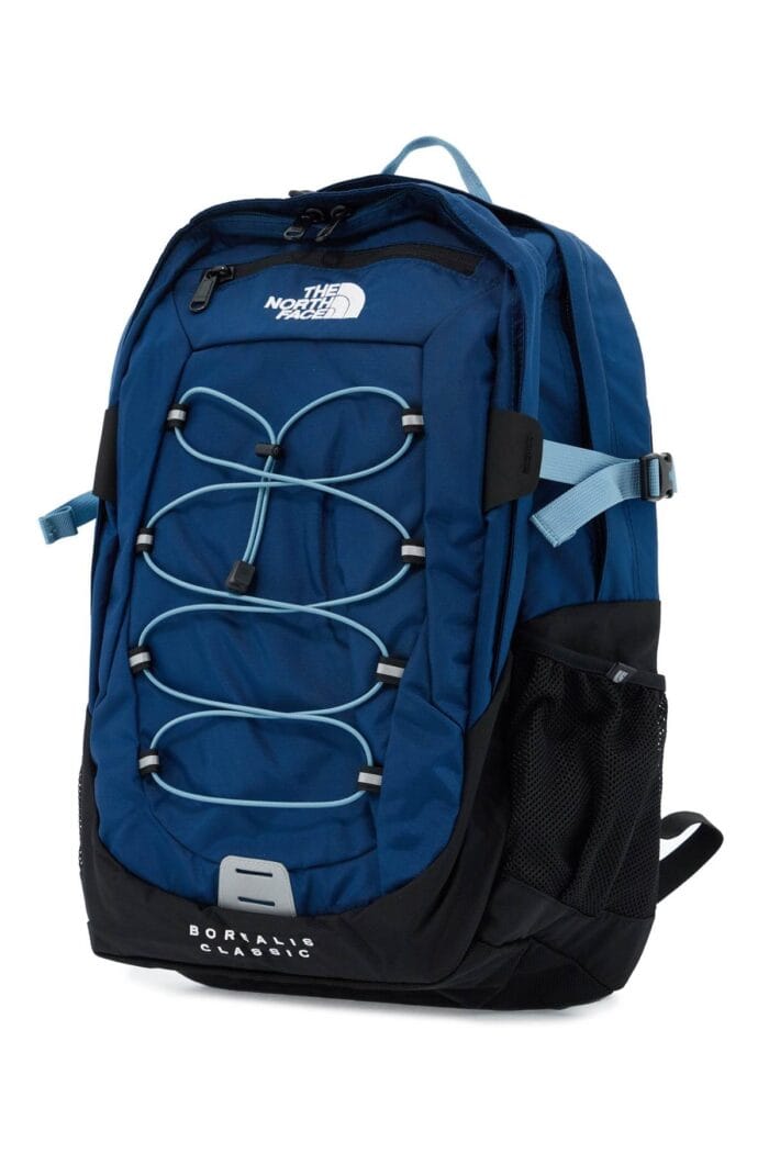 THE NORTH FACE Borealis Classic Backpack