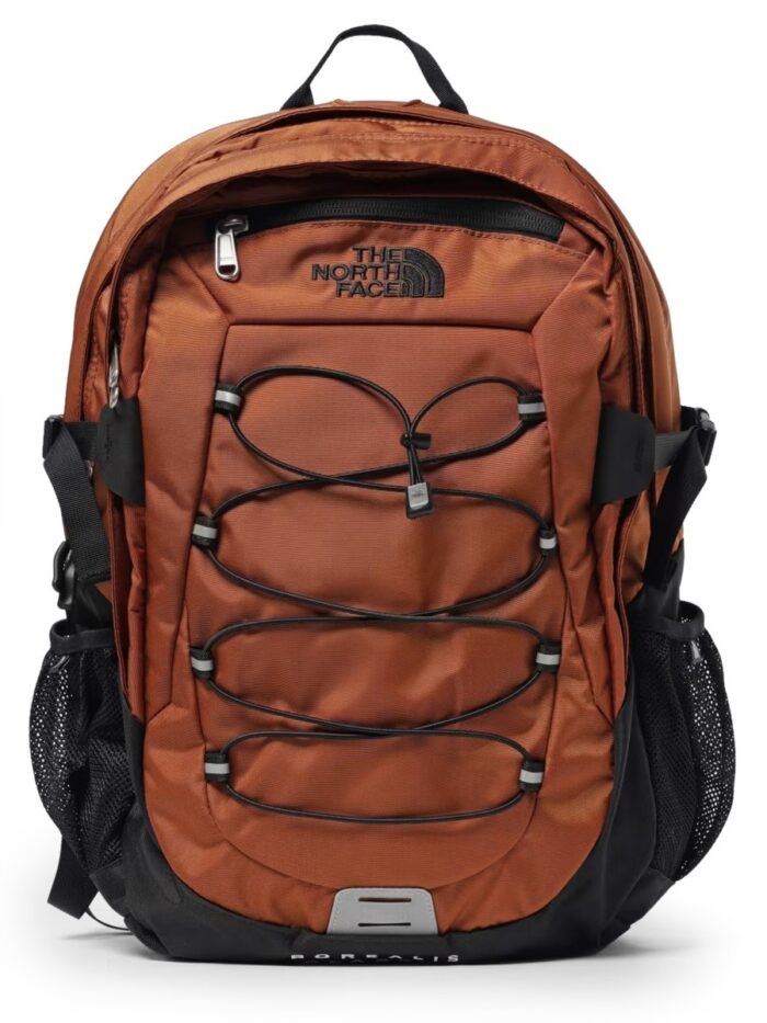 The North Face BOREALIS CLASSIC" BACKPACK
