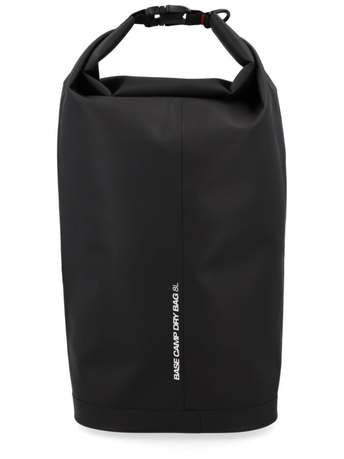 The North Face BORSA IMPERMEABILE "BASE CAMP"