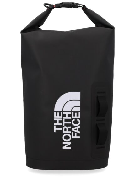 The North Face BORSA IMPERMEABILE "BASE CAMP"