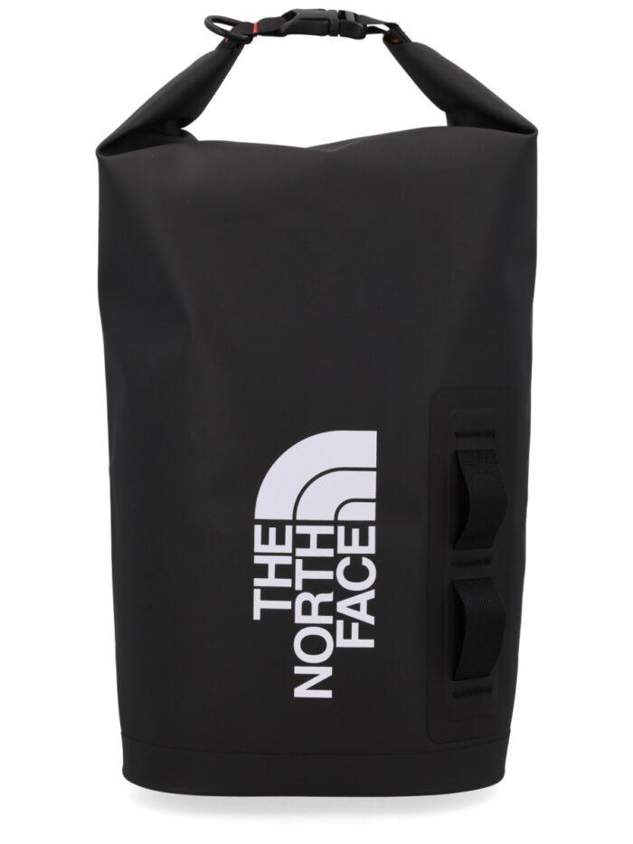 The North Face BORSA IMPERMEABILE "BASE CAMP"