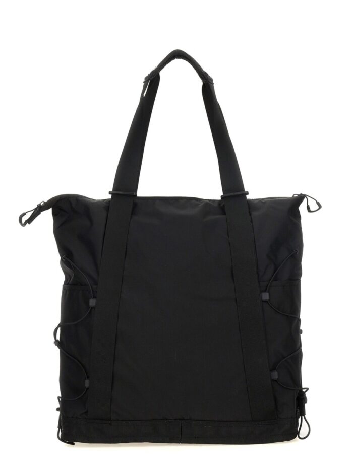 The North Face BORSA TOTE "BOREALIS"