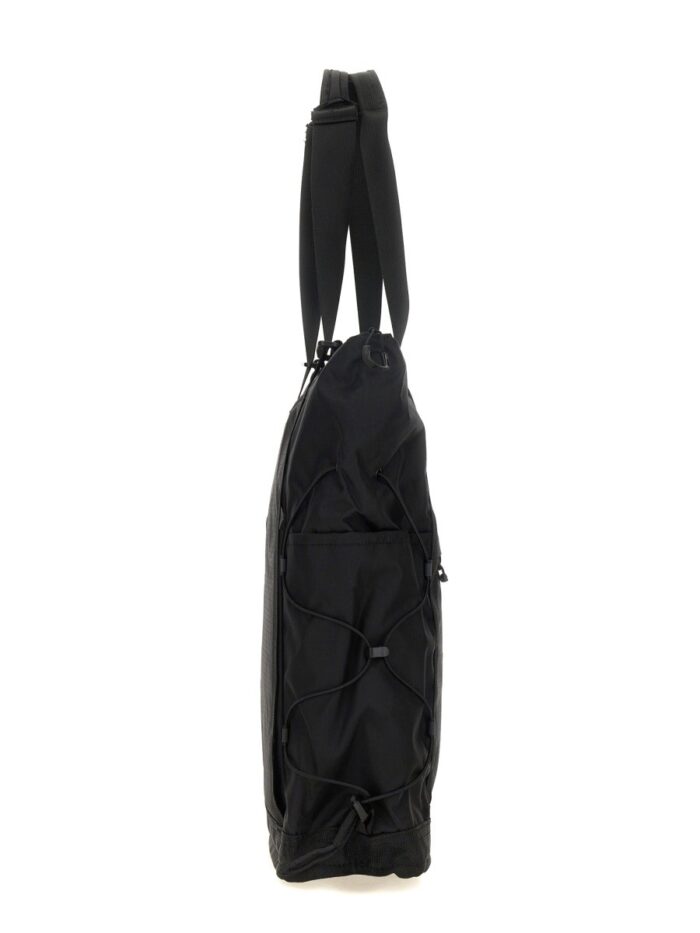 The North Face BORSA TOTE "BOREALIS"