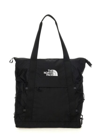 The North Face BORSA TOTE "BOREALIS"