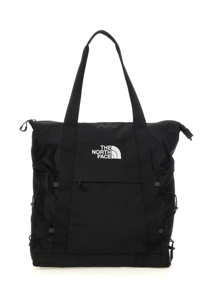 The North Face BORSA TOTE "BOREALIS"