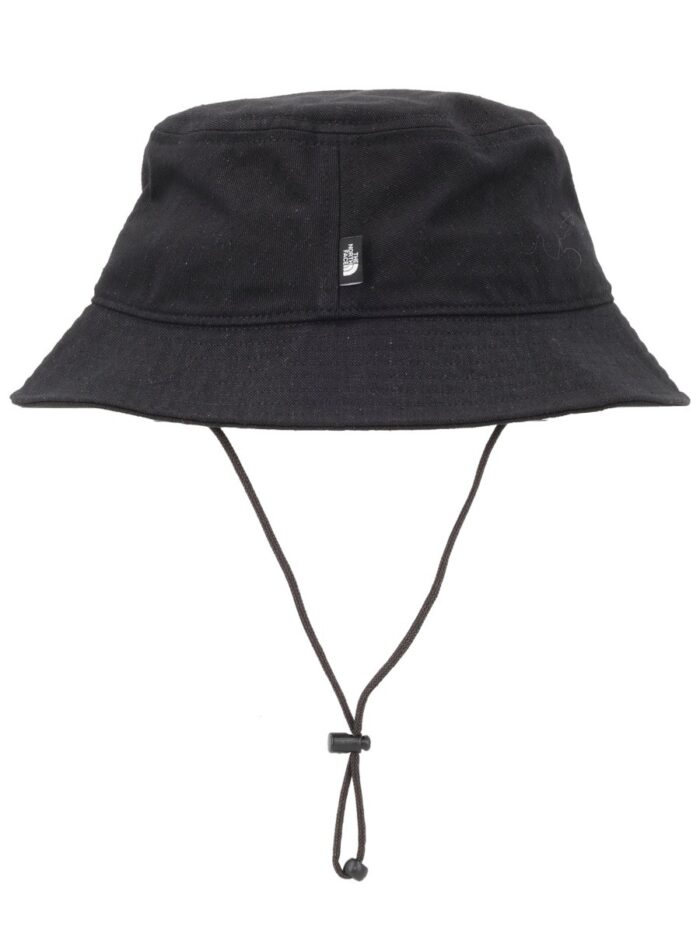 The North Face BUCKET HAT "NORM"