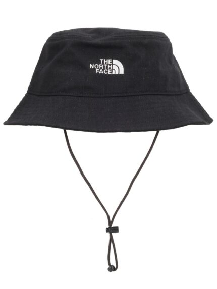 The North Face BUCKET HAT "NORM"