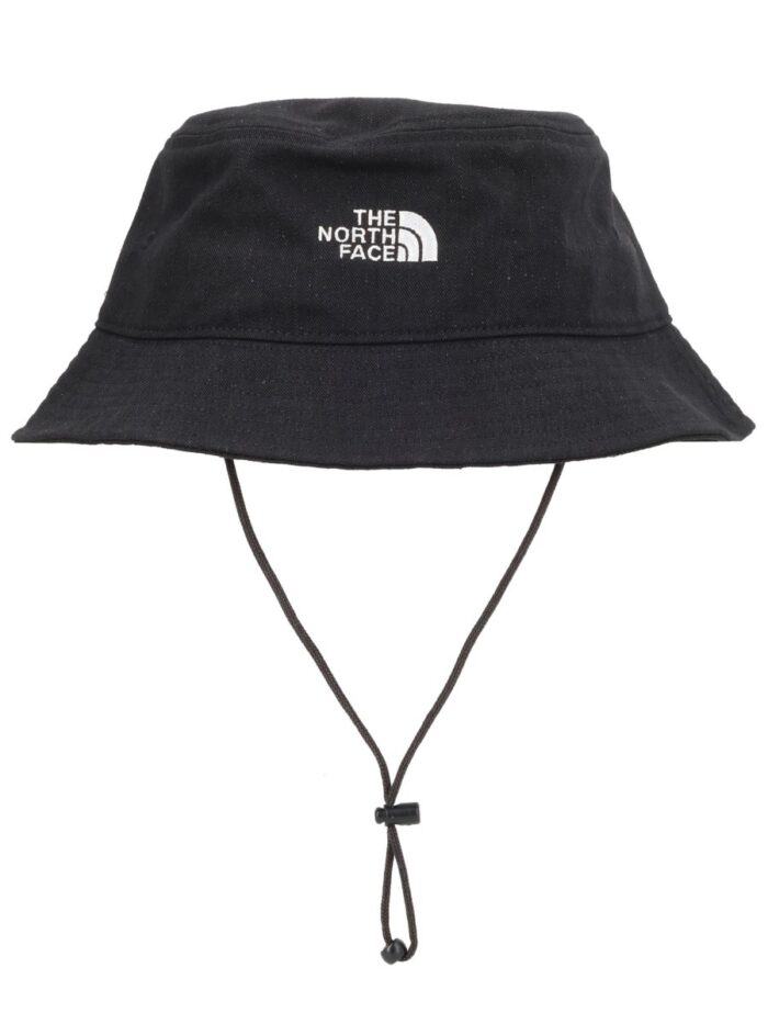 The North Face BUCKET HAT "NORM"