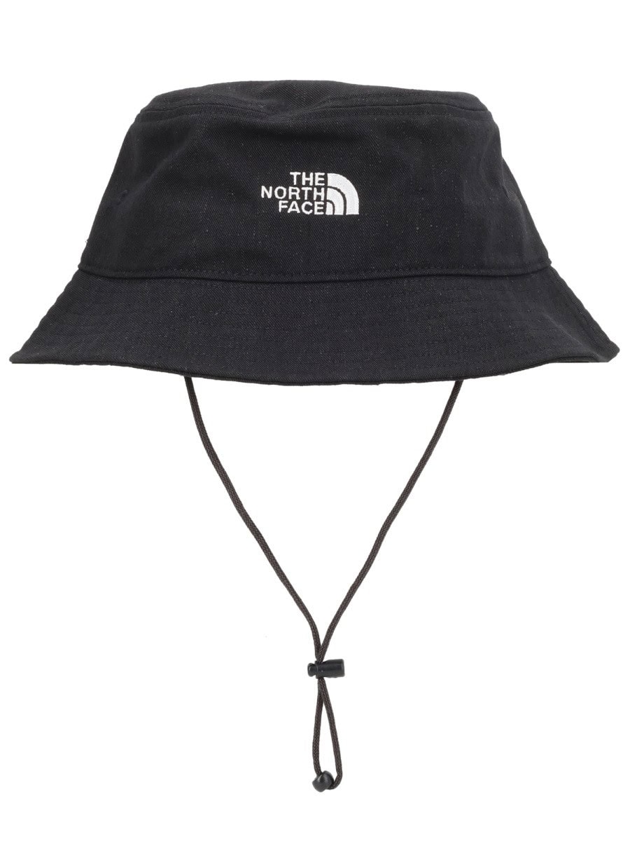 The North Face BUCKET HAT "NORM"