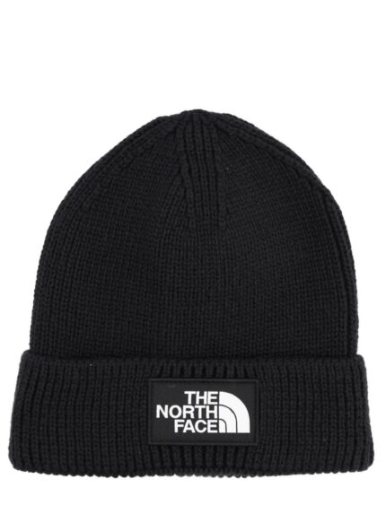 The North Face CAP WITH LAPEL