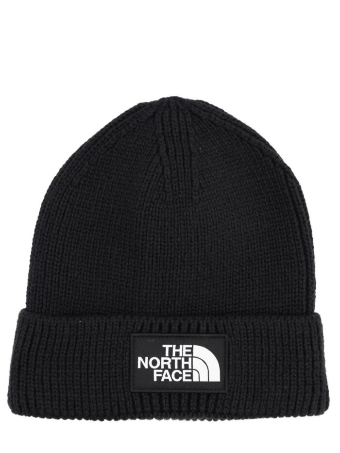 the north face cap with lapel The North Face CAP WITH LAPEL