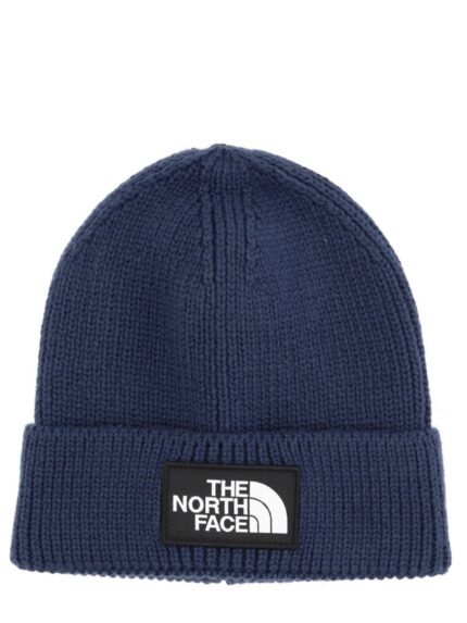 The North Face CAP WITH LAPEL