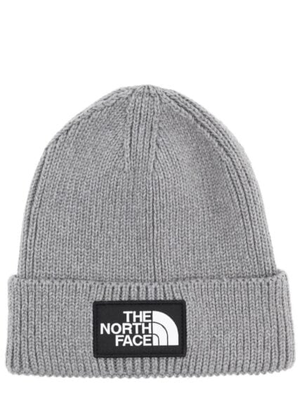 The North Face CAP WITH LAPEL