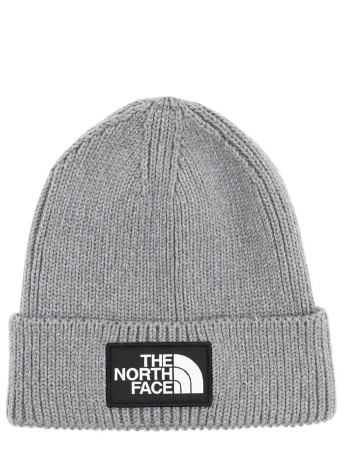 the north face cap with lapel The North Face CAP WITH LAPEL