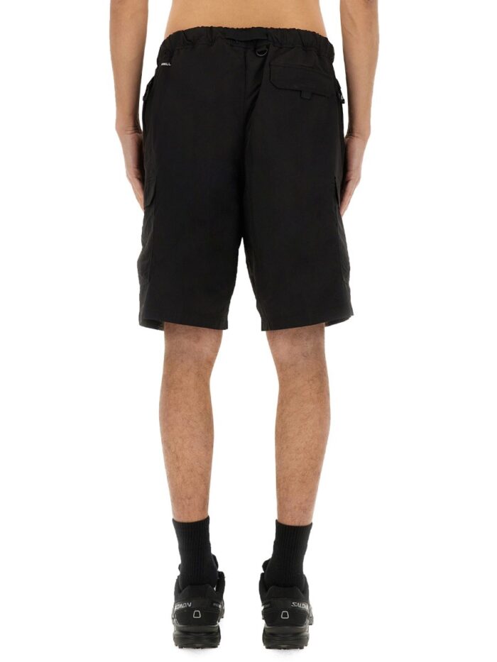 the north face cargo shorts The North Face CARGO SHORTS