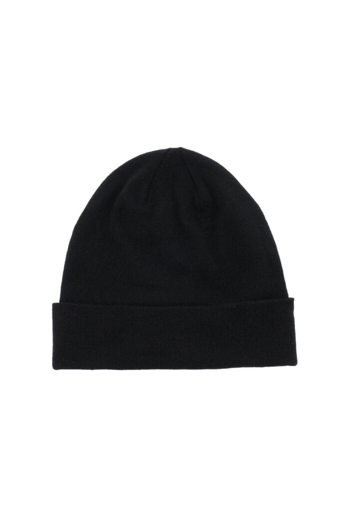 The North Face Dock Worker Beanie Hat