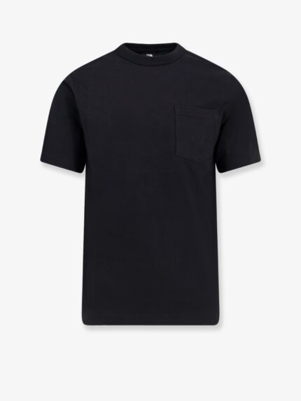 The North Face Dome Relaxed Cotton T-shirt