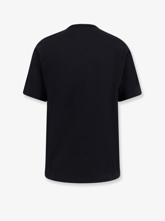 The North Face Dome Relaxed Cotton T-shirt